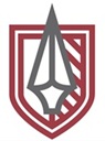 Lewis Defense, LLC